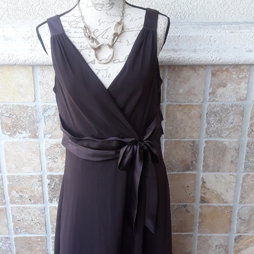 Jones wear dress size 16